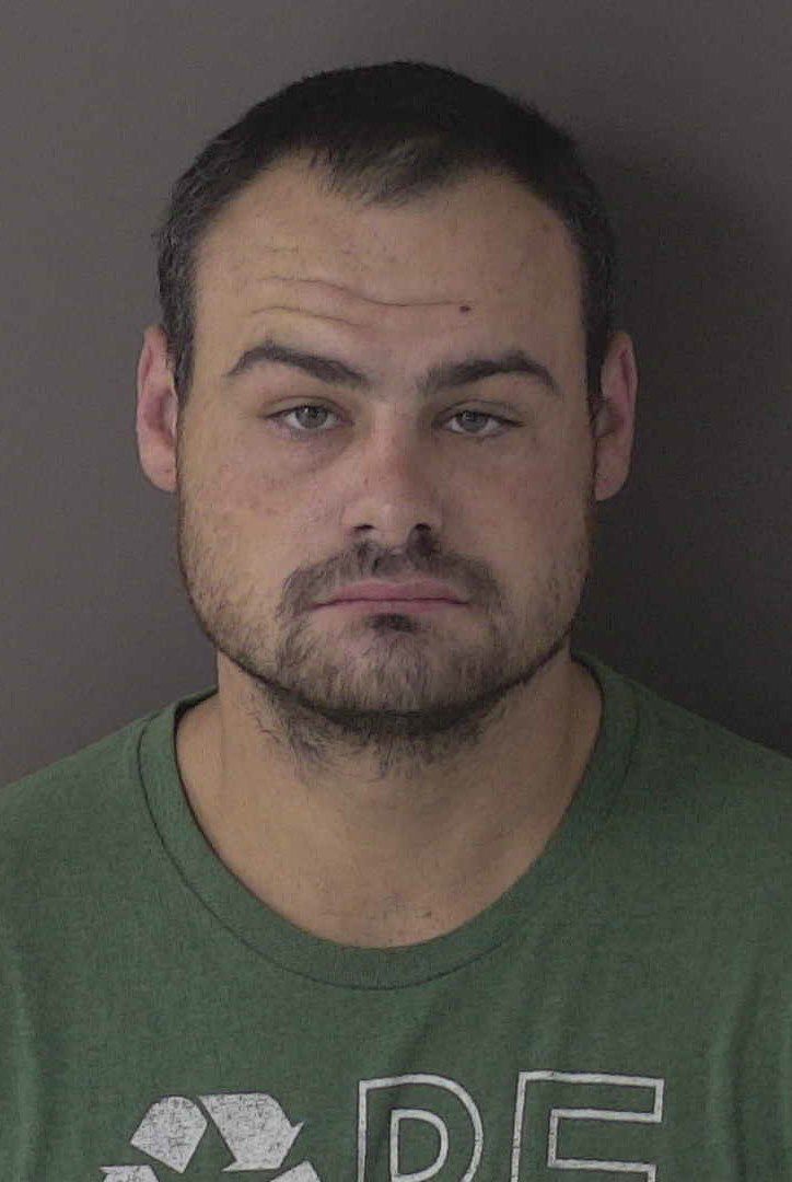 SIZEMORE, JOSEPH MICHAEL